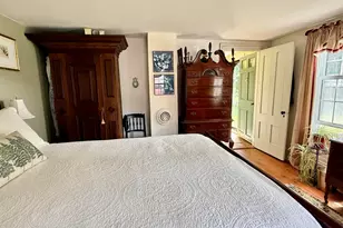 5 Chestnut St, Vinalhaven, ME 04863 - Photo 23