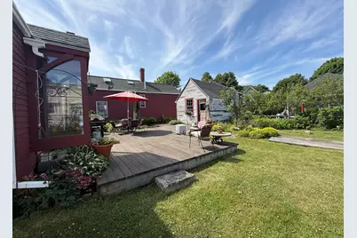 5 Chestnut Street, Vinalhaven, ME 04863 - Photo 3