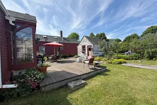 5 Chestnut St, Vinalhaven, ME 04863 - Photo 3