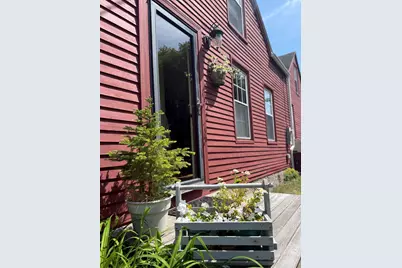 5 Chestnut Street, Vinalhaven, ME 04863 - Photo 37