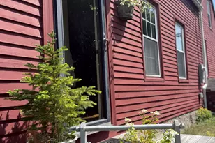 5 Chestnut St, Vinalhaven, ME 04863 - Photo 37