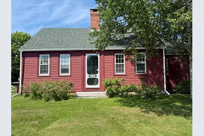 5 Chestnut Street, Vinalhaven, ME 04863 - Photo 5
