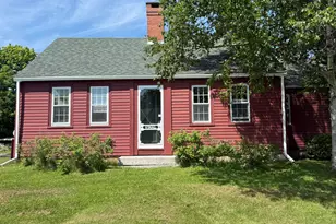 5 Chestnut St, Vinalhaven, ME 04863 - Photo 5