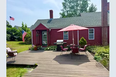 5 Chestnut Street, Vinalhaven, ME 04863 - Photo 39