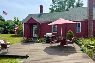 5 Chestnut St, Vinalhaven, ME 04863 - Photo 39