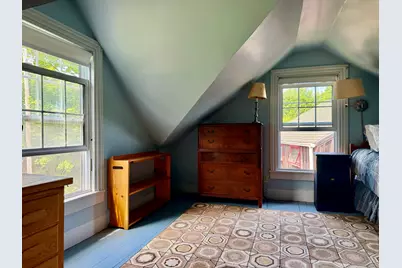 5 Chestnut Street, Vinalhaven, ME 04863 - Photo 31