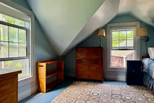 5 Chestnut St, Vinalhaven, ME 04863 - Photo 31