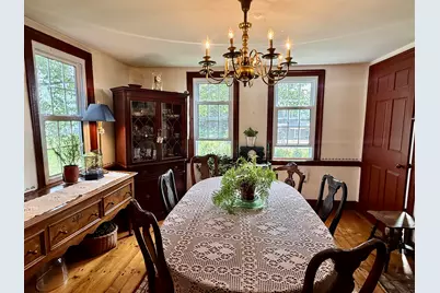 5 Chestnut Street, Vinalhaven, ME 04863 - Photo 11