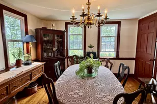 5 Chestnut St, Vinalhaven, ME 04863 - Photo 11