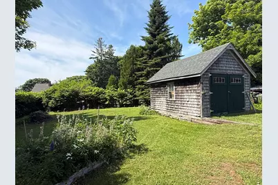 5 Chestnut Street, Vinalhaven, ME 04863 - Photo 45