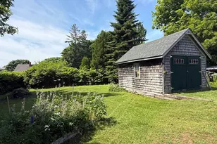 5 Chestnut St, Vinalhaven, ME 04863 - Photo 45