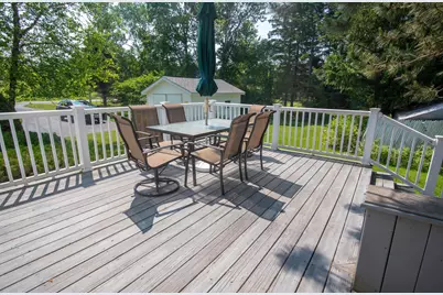 25 Green Point Road #302, Madawaska, ME 04773 - Photo 21