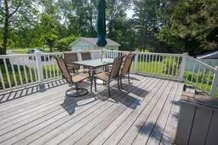 25 Green Point Rd, Madawaska, ME 04773 - Photo 21