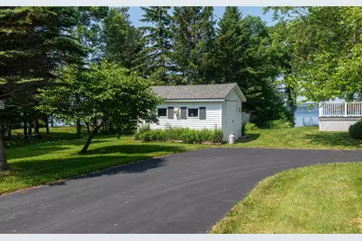 25 Green Point Road #302, Madawaska, ME 04773 - Photo 19