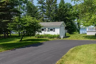 25 Green Point Rd, Madawaska, ME 04773 - Photo 19