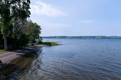25 Green Point Road #302, Madawaska, ME 04773 - Photo 17