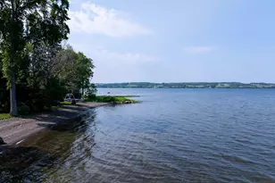25 Green Point Rd, Madawaska, ME 04773 - Photo 17