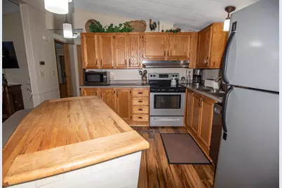 25 Green Point Road #302, Madawaska, ME 04773 - Photo 25