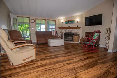 25 Green Point Road #302, Madawaska, ME 04773 - Photo 31