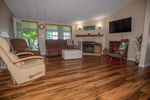 25 Green Point Rd, Madawaska, ME 04773 - Photo 31