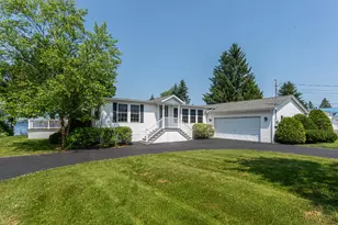 25 Green Point Rd, Madawaska, ME 04773 - Photo 3