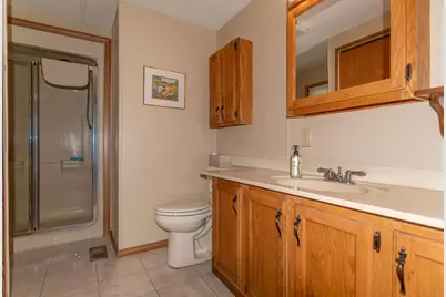25 Green Point Road #302, Madawaska, ME 04773 - Photo 35