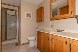25 Green Point Rd, Madawaska, ME 04773 - Photo 35