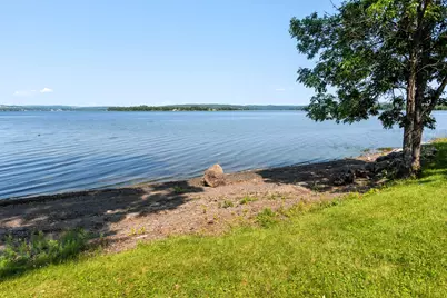 25 Green Point Road #302, Madawaska, ME 04773 - Photo 13