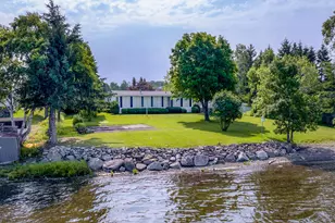 25 Green Point Rd, Madawaska, ME 04773 - Photo 5
