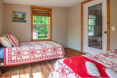 25 Green Point Road #302, Madawaska, ME 04773 - Photo 41