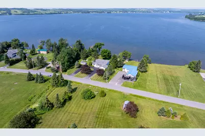 25 Green Point Road #302, Madawaska, ME 04773 - Photo 9