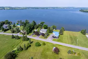25 Green Point Rd, Madawaska, ME 04773 - Photo 9