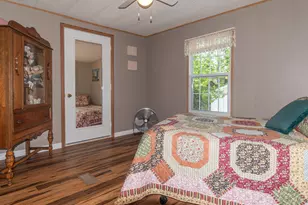 25 Green Point Rd, Madawaska, ME 04773 - Photo 37