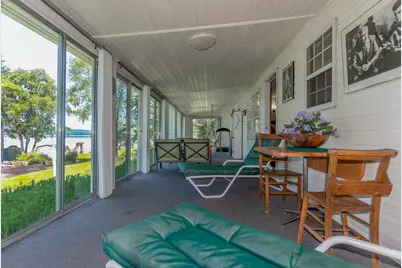 25 Green Point Road #302, Madawaska, ME 04773 - Photo 45