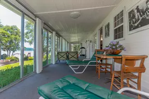 25 Green Point Rd, Madawaska, ME 04773 - Photo 45