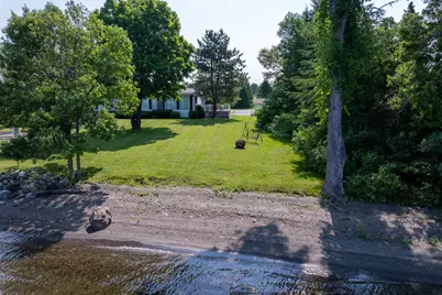 25 Green Point Road #302, Madawaska, ME 04773 - Photo 15