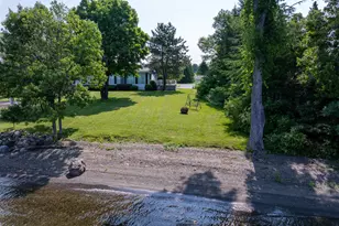 25 Green Point Rd, Madawaska, ME 04773 - Photo 15
