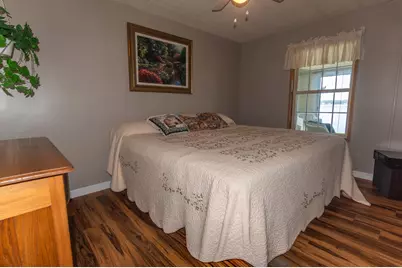 25 Green Point Road #302, Madawaska, ME 04773 - Photo 39