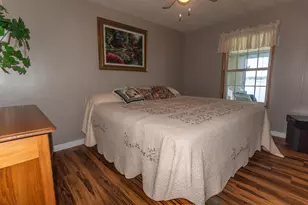 25 Green Point Rd, Madawaska, ME 04773 - Photo 39