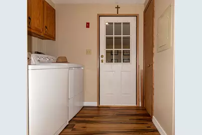 25 Green Point Road #302, Madawaska, ME 04773 - Photo 43