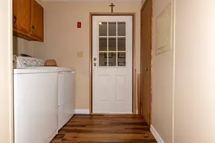 25 Green Point Rd, Madawaska, ME 04773 - Photo 43