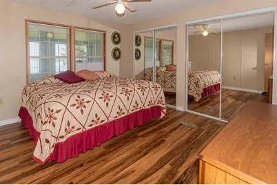 25 Green Point Road #302, Madawaska, ME 04773 - Photo 33