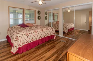 25 Green Point Rd, Madawaska, ME 04773 - Photo 33