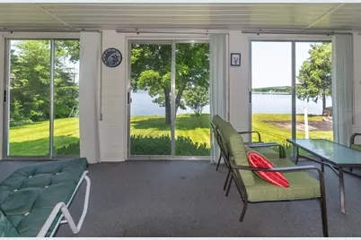 25 Green Point Road #302, Madawaska, ME 04773 - Photo 47