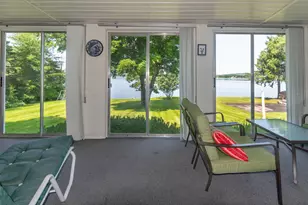 25 Green Point Rd, Madawaska, ME 04773 - Photo 47