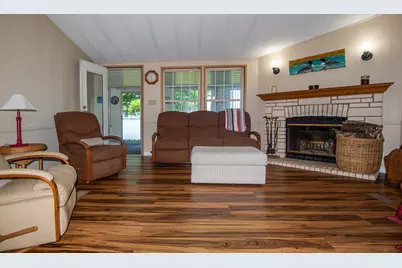 25 Green Point Road #302, Madawaska, ME 04773 - Photo 29