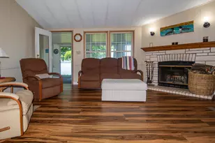 25 Green Point Rd, Madawaska, ME 04773 - Photo 29