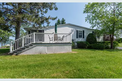 25 Green Point Road #302, Madawaska, ME 04773 - Photo 11
