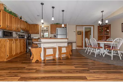 25 Green Point Road #302, Madawaska, ME 04773 - Photo 27