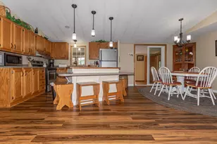 25 Green Point Rd, Madawaska, ME 04773 - Photo 27